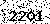 verification image, type it in the box