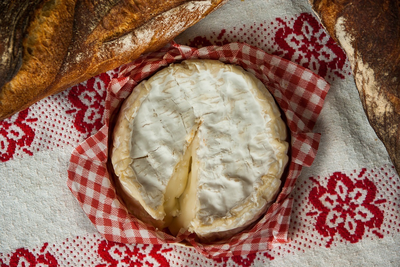 Rüyada Kuymak Yemek 