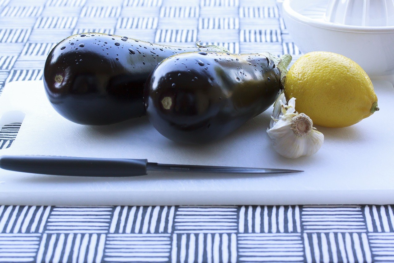 Rüyada Ali Nazik Yemek