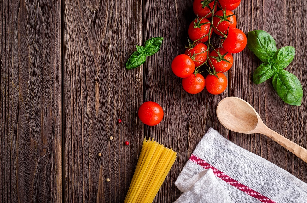 Rüyada Zeytinyağlı Barbunya Plaki Yemek