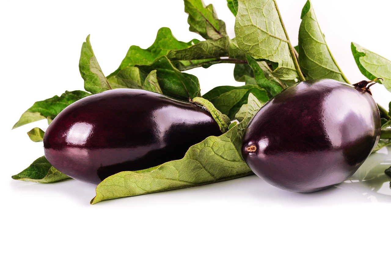 Rüyada Beğendili Patlıcan Kebabı Yemek