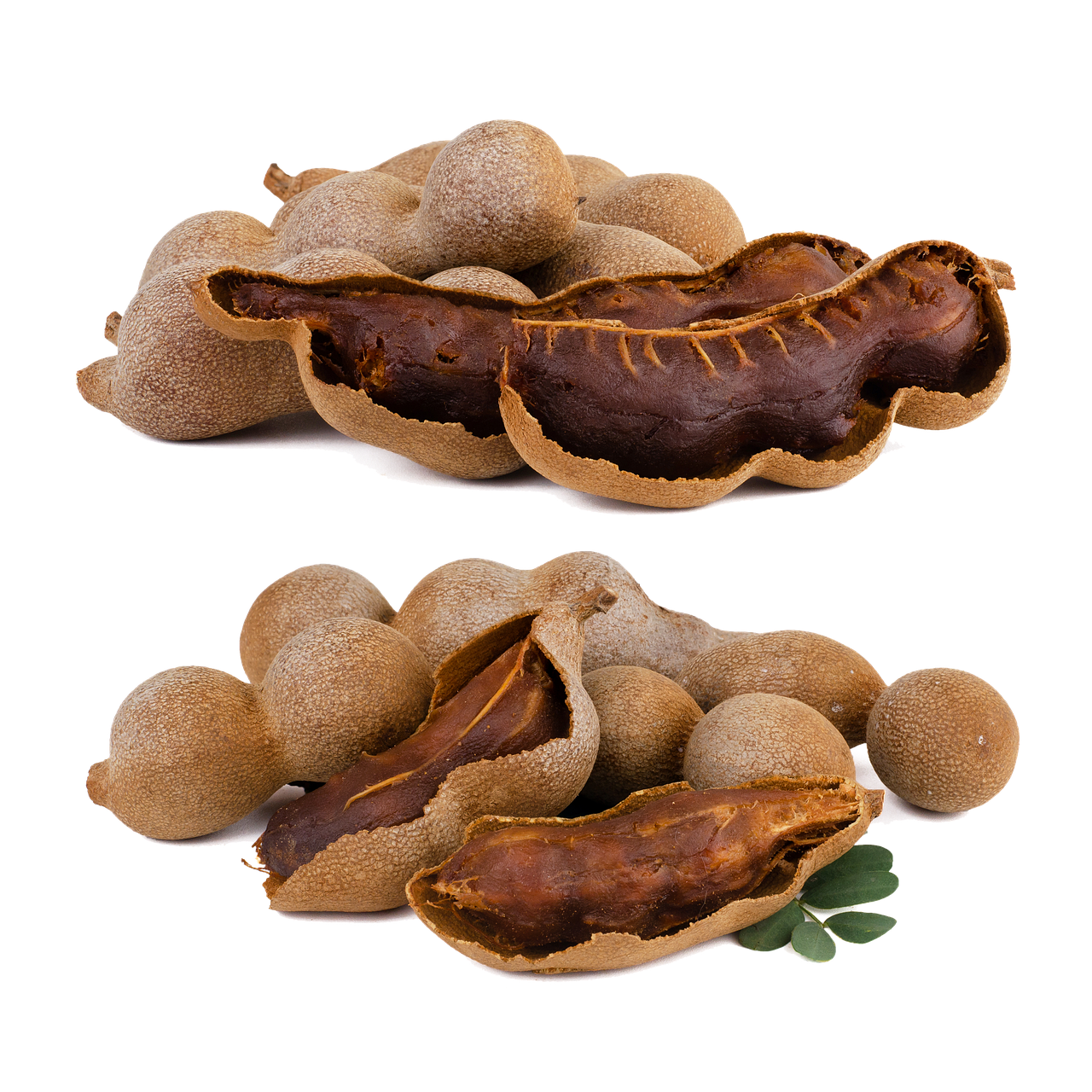 Rüyada Demirhindi Yemek