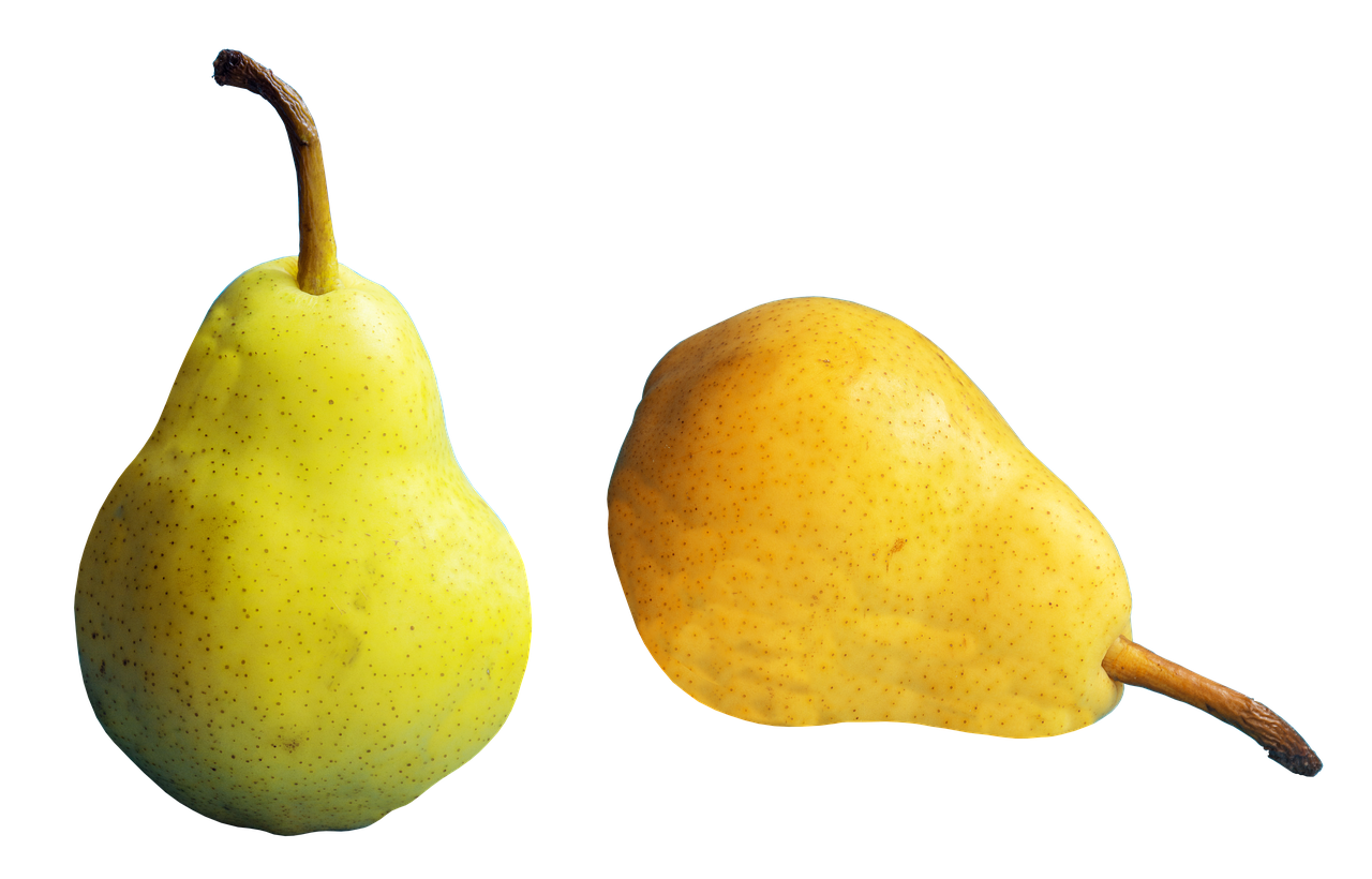 Rüyada Hint Armudu Yemek