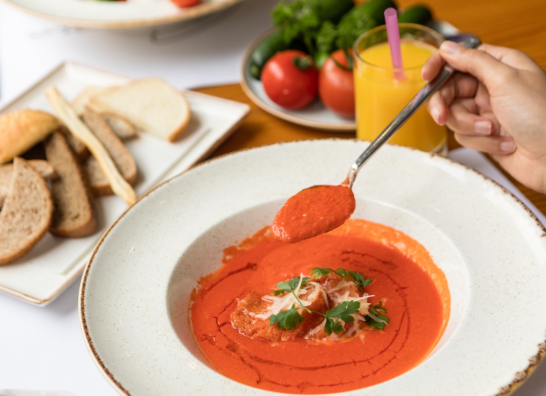 Rüyada Mürdükaşı Yemek