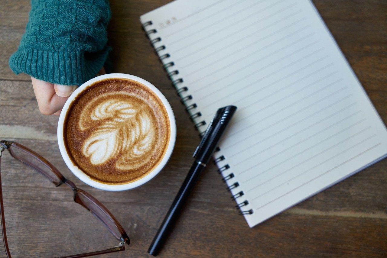 Rüyada Sütlü Chai Tea Latte İçmek