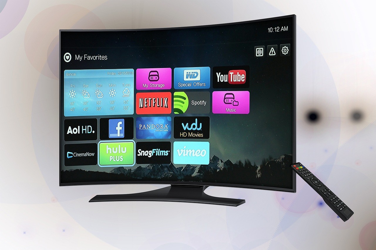 Rüyada Kendi Televizyon Programını Sunmak