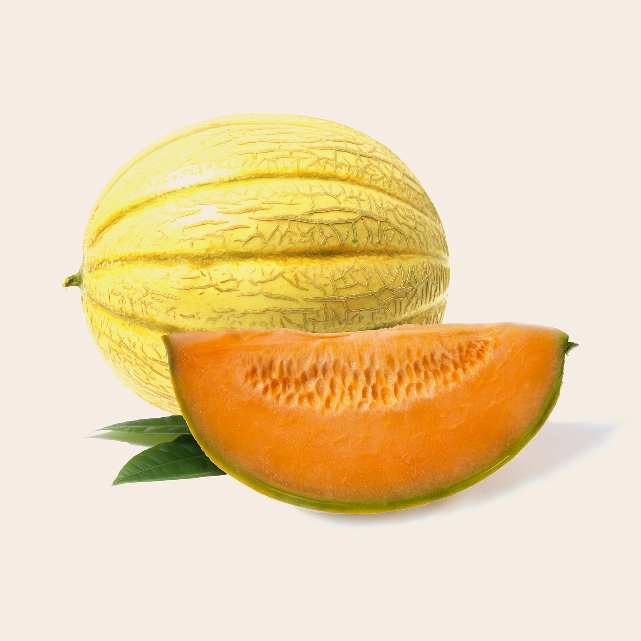 Rüyada Kavun Yemek