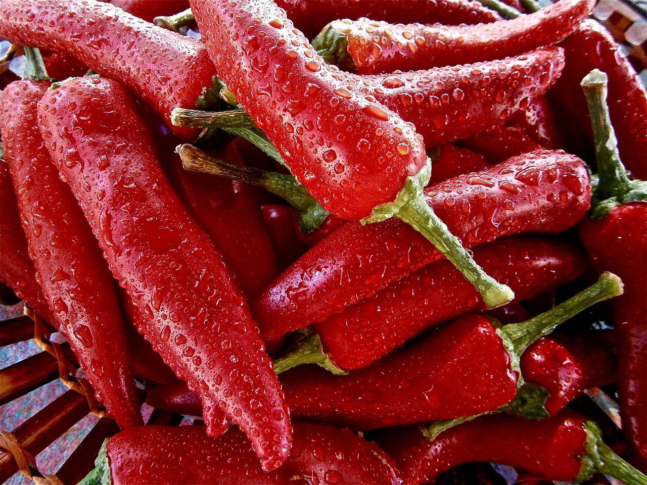 Rüyada Ajvar Yemek