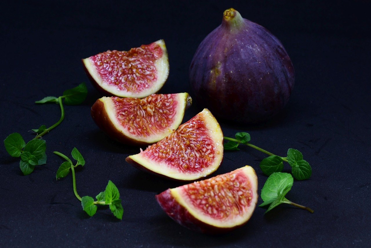 Rüyada Ciğer Tava Yemek