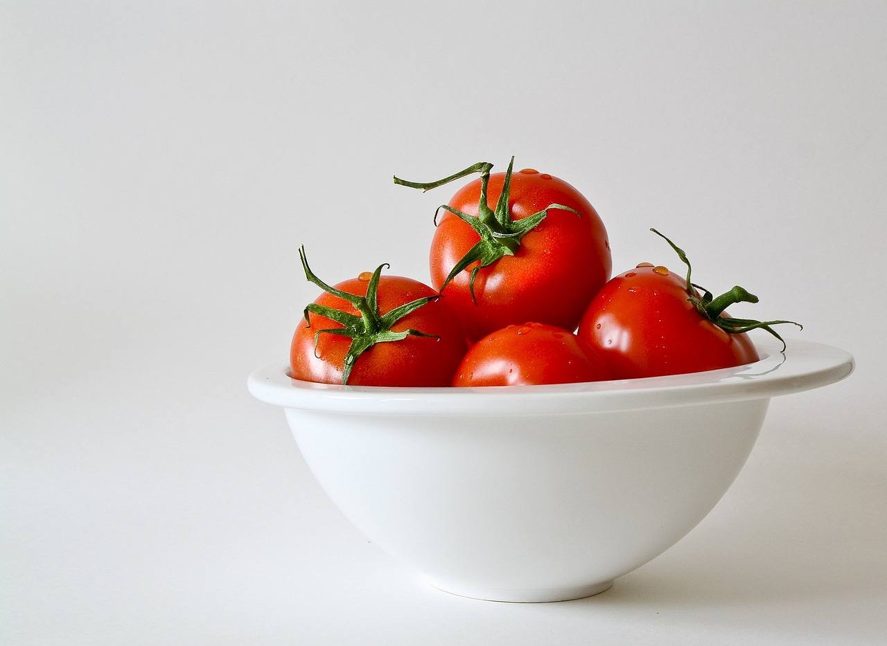 Rüyada Balıkesir salçası Yemek