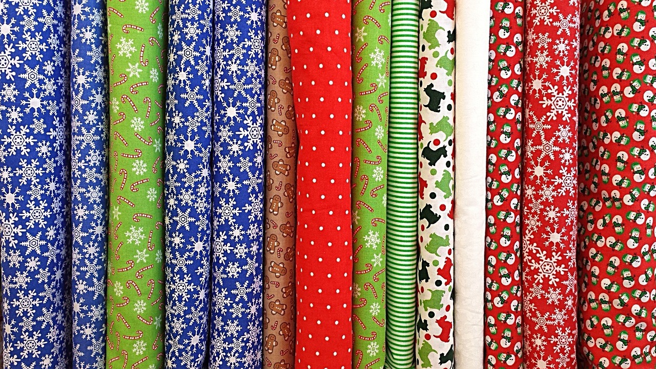 Rüyada İpek Pijama Takımı Görmek