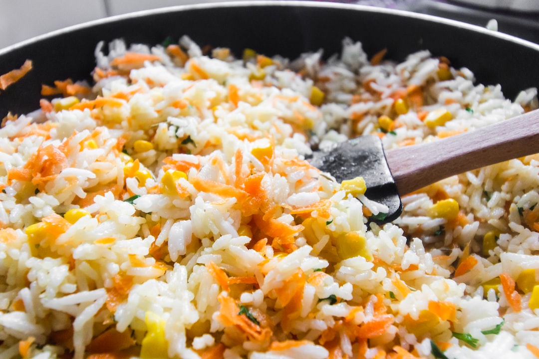 Rüyada Kastamonu Ekşili Pilavı Yemek