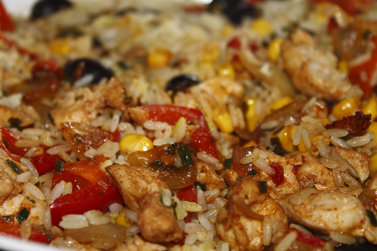 Rüyada Elbasan Tava Yemek