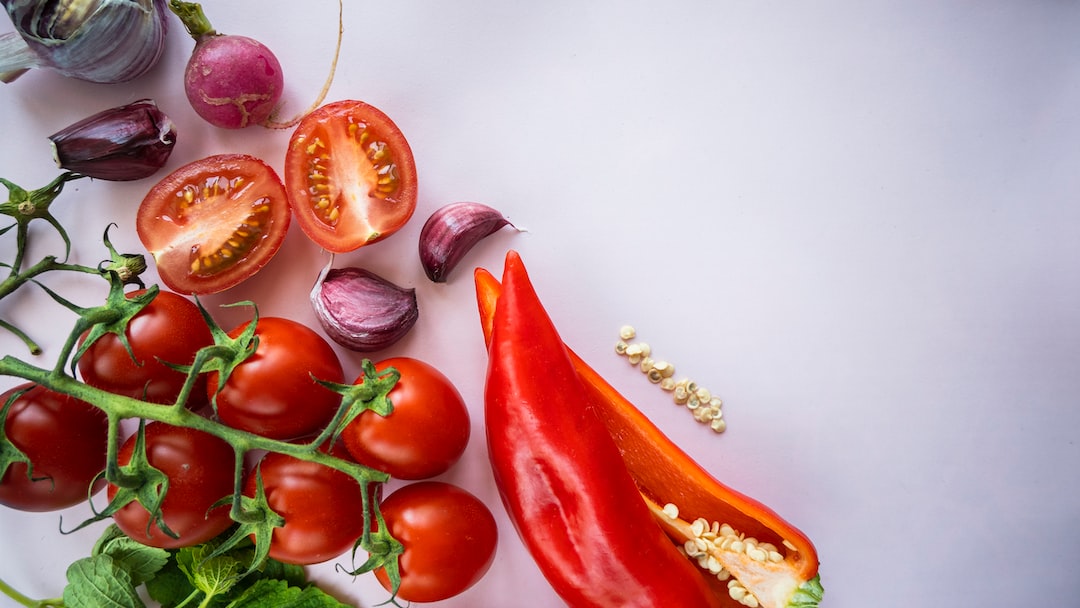 Rüyada Sebzeli Kebap Yemek