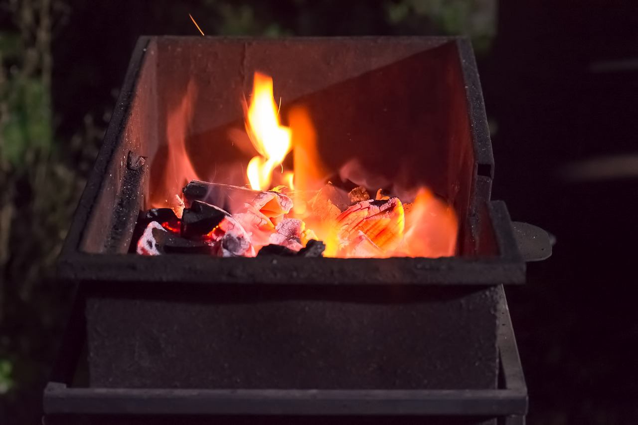 Rüyada Fırın Kebabı Yemek