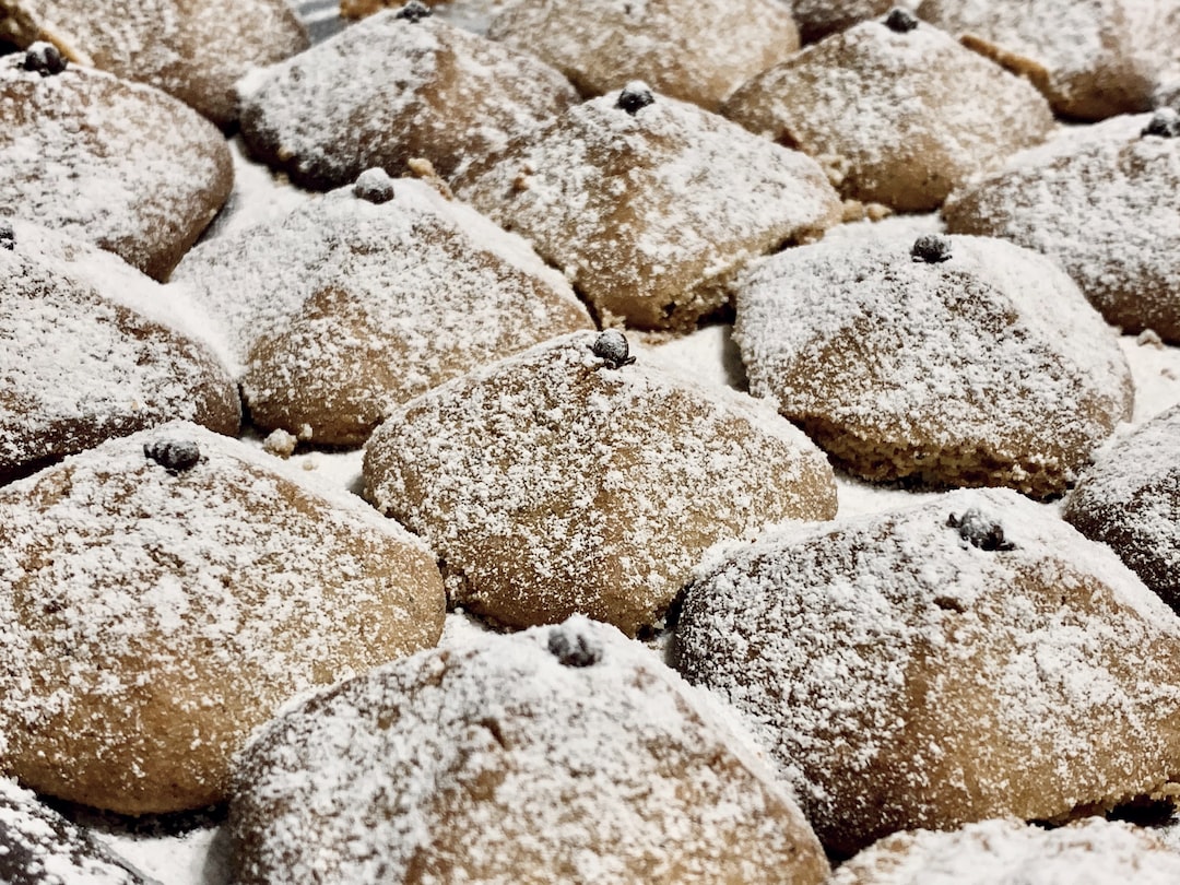 Rüyada Fetir Yemek