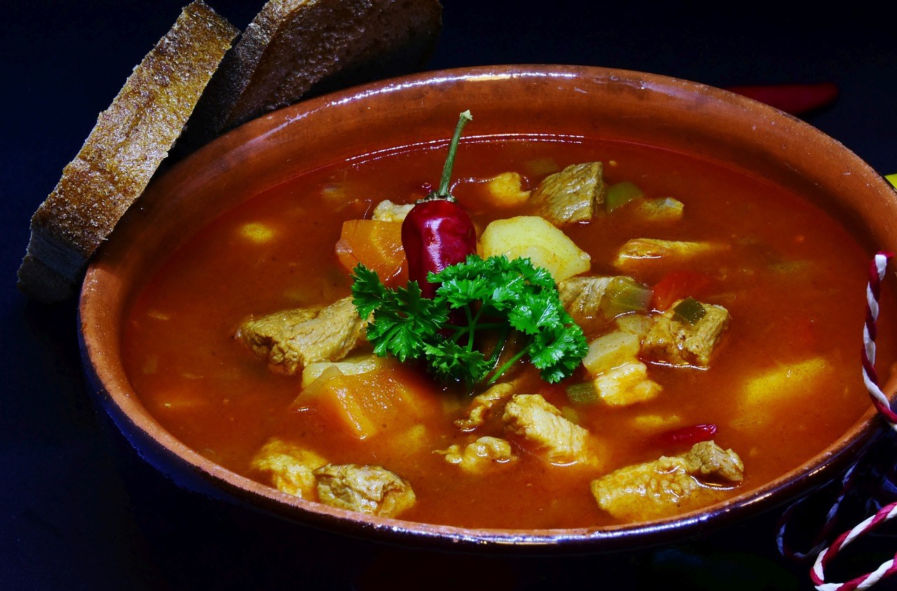 Rüyada Şehriye Yemek