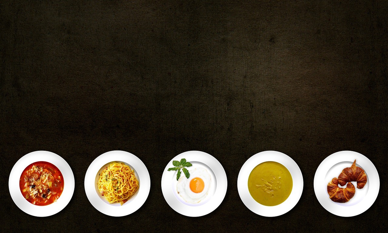 Rüyada Arap Aşı Yemek