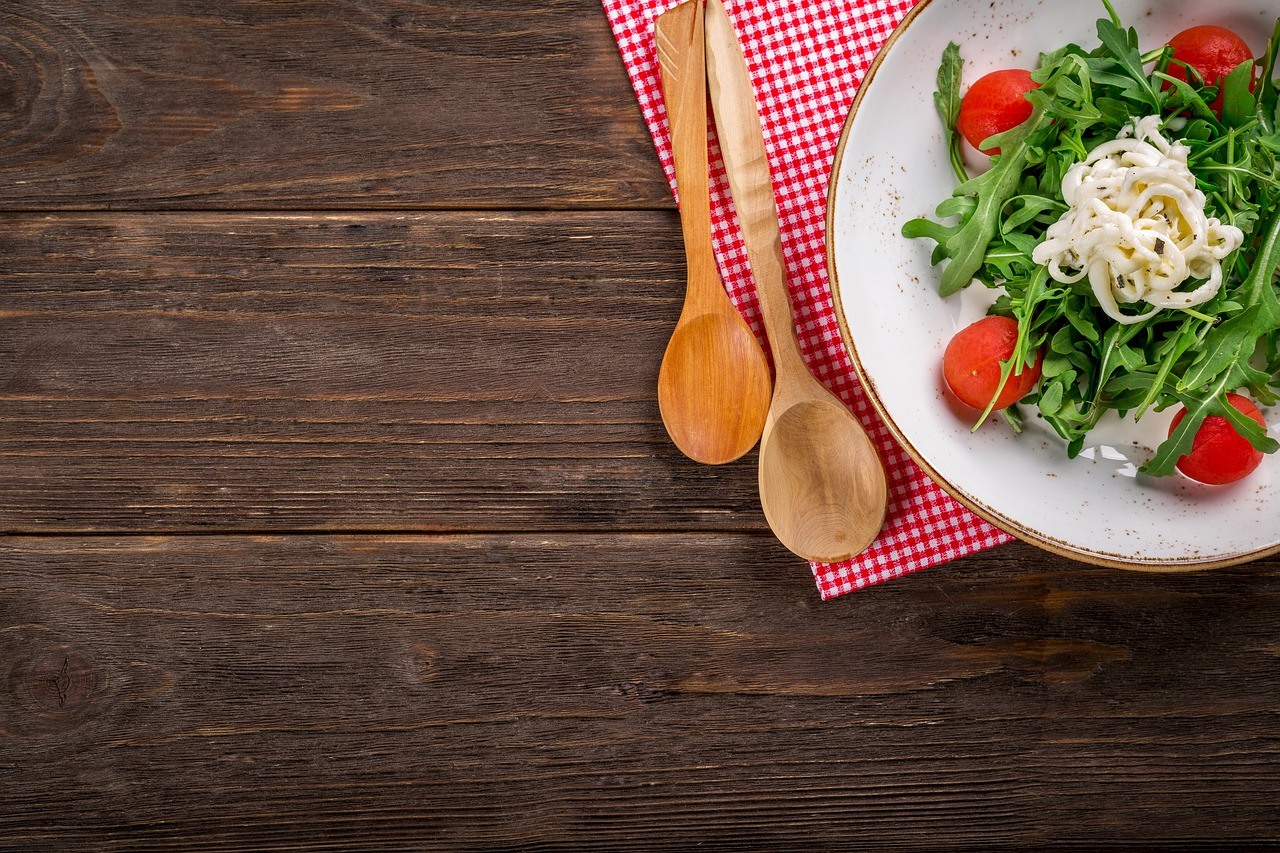 Rüyada Mevlevi Pilavı Yemek 