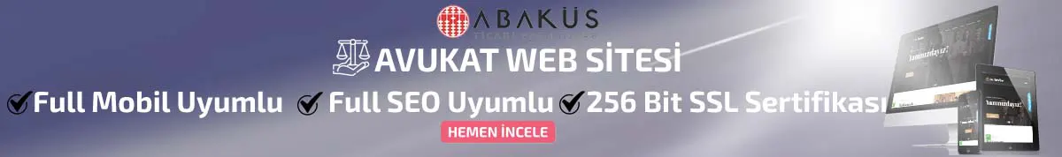 Abaküs
