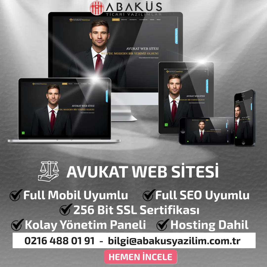 Abaküs
