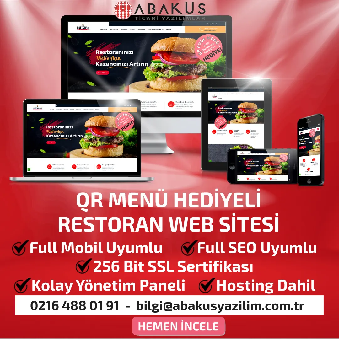 Abaküs