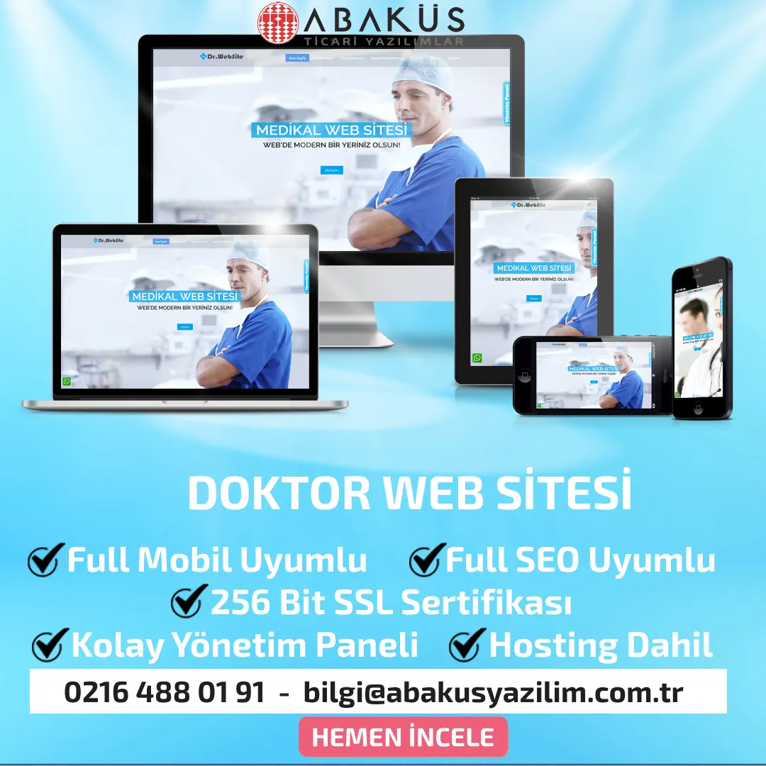 Abaküs