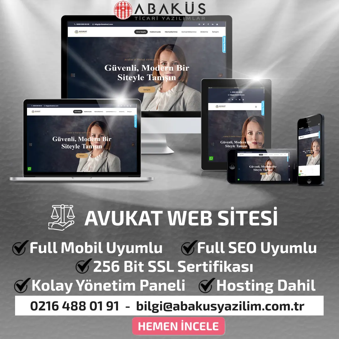 Abaküs