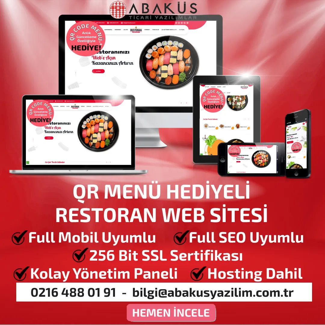 Abaküs