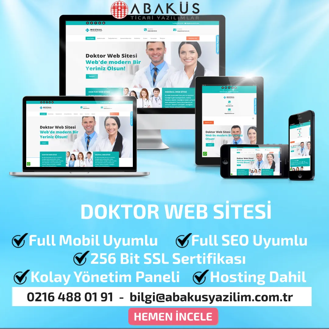 Abaküs