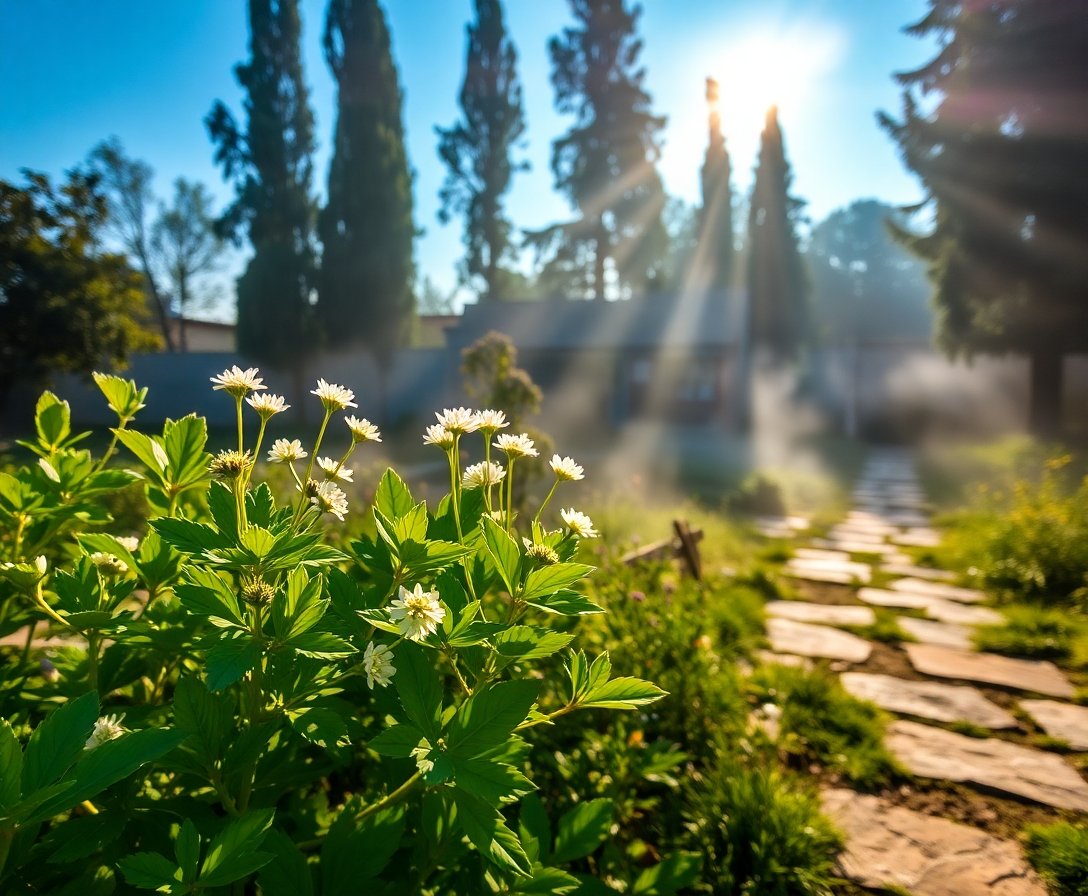 Rüyada Abdülleziz Otu Görmek