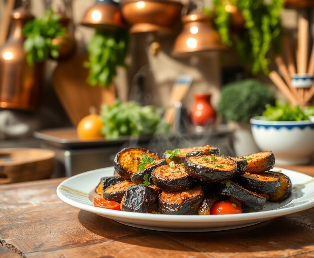 Rüyada Abugannuş Kebabı Yemek