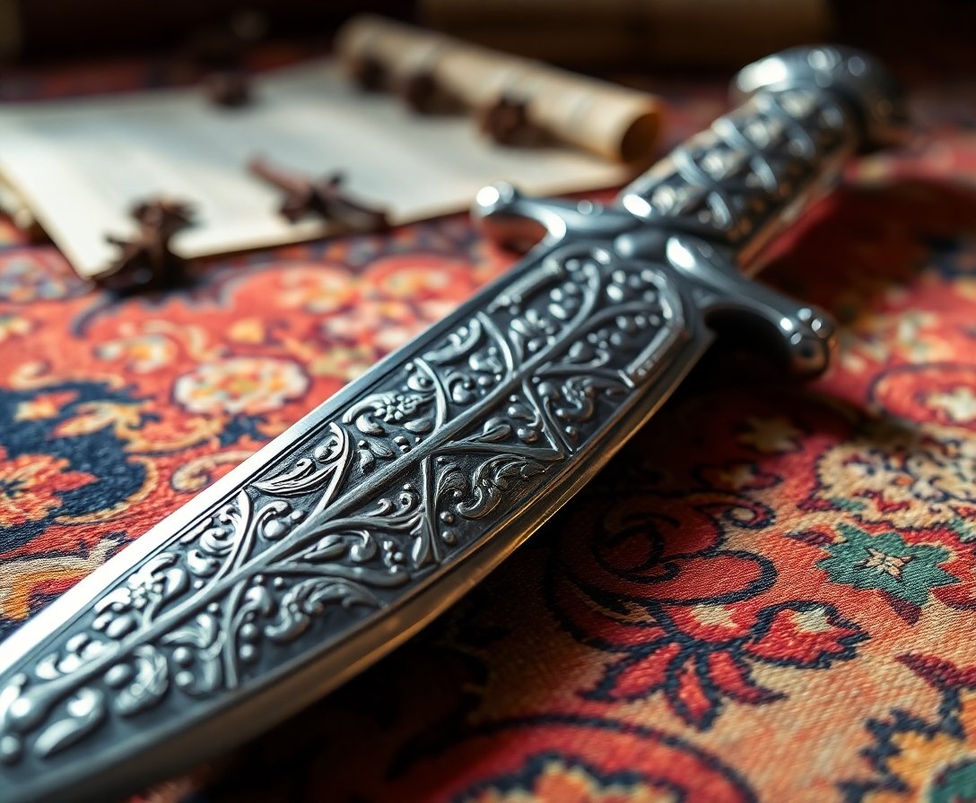 Rüyada Acem Siklameni Görmek