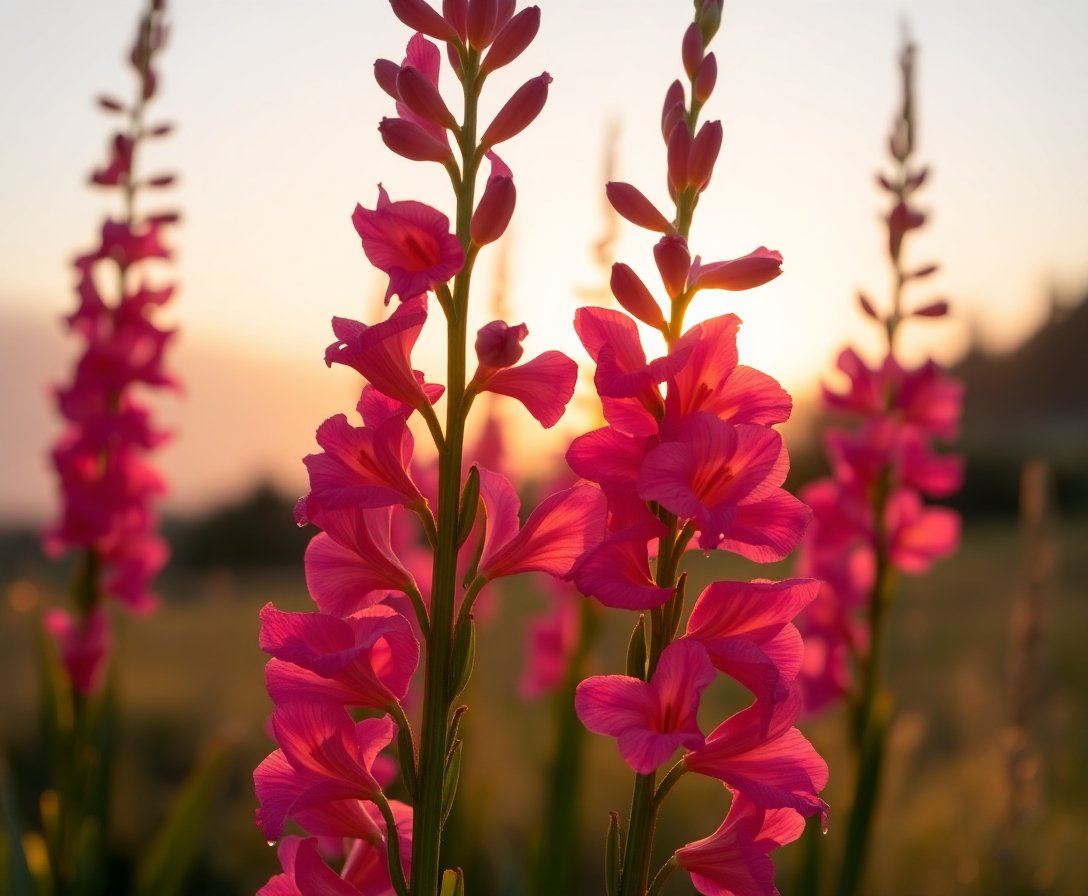 Rüyada Anadolu Glayölü Görmek