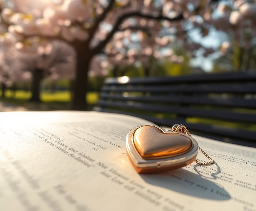 Rüyada Aşık Olmak