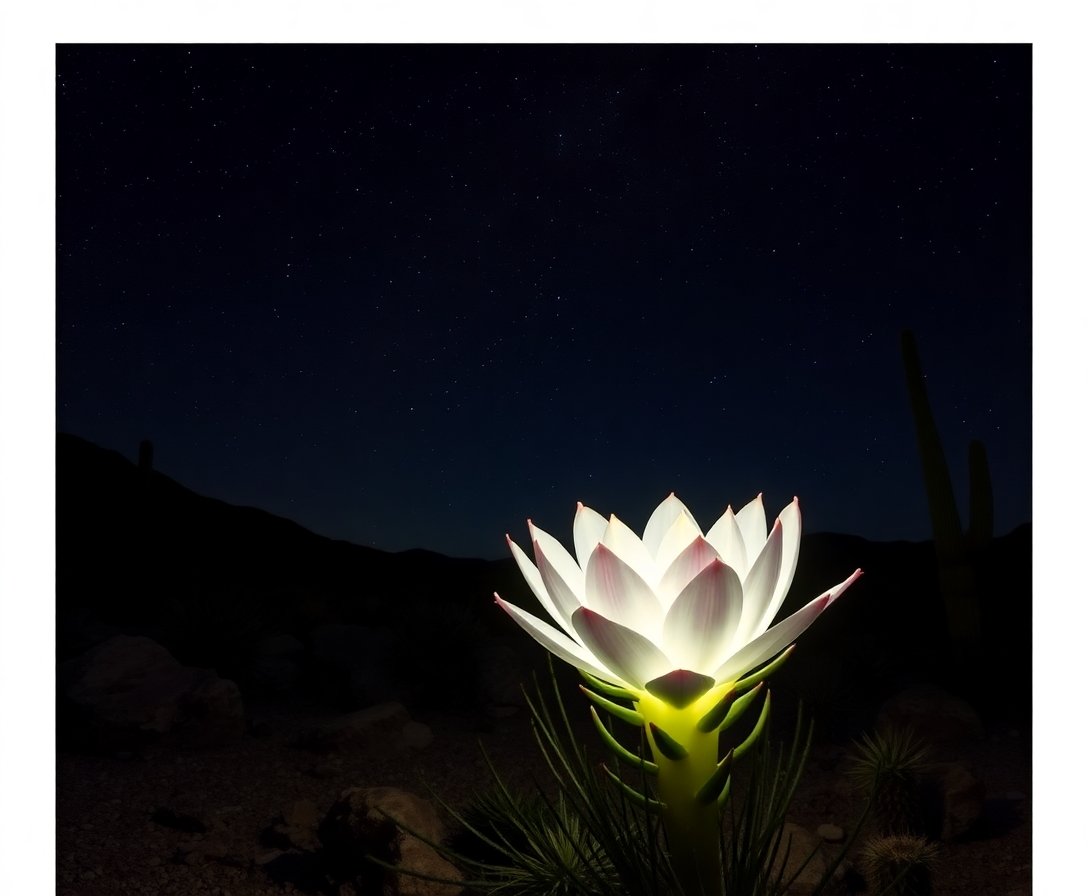 Rüyada Ayıkulağı Görmek