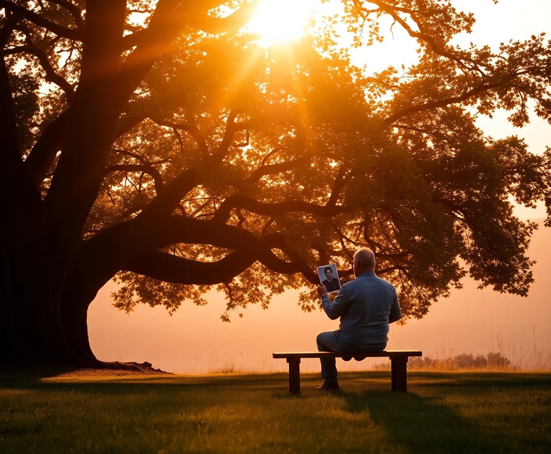 Rüyada Birine Özlem Duymak