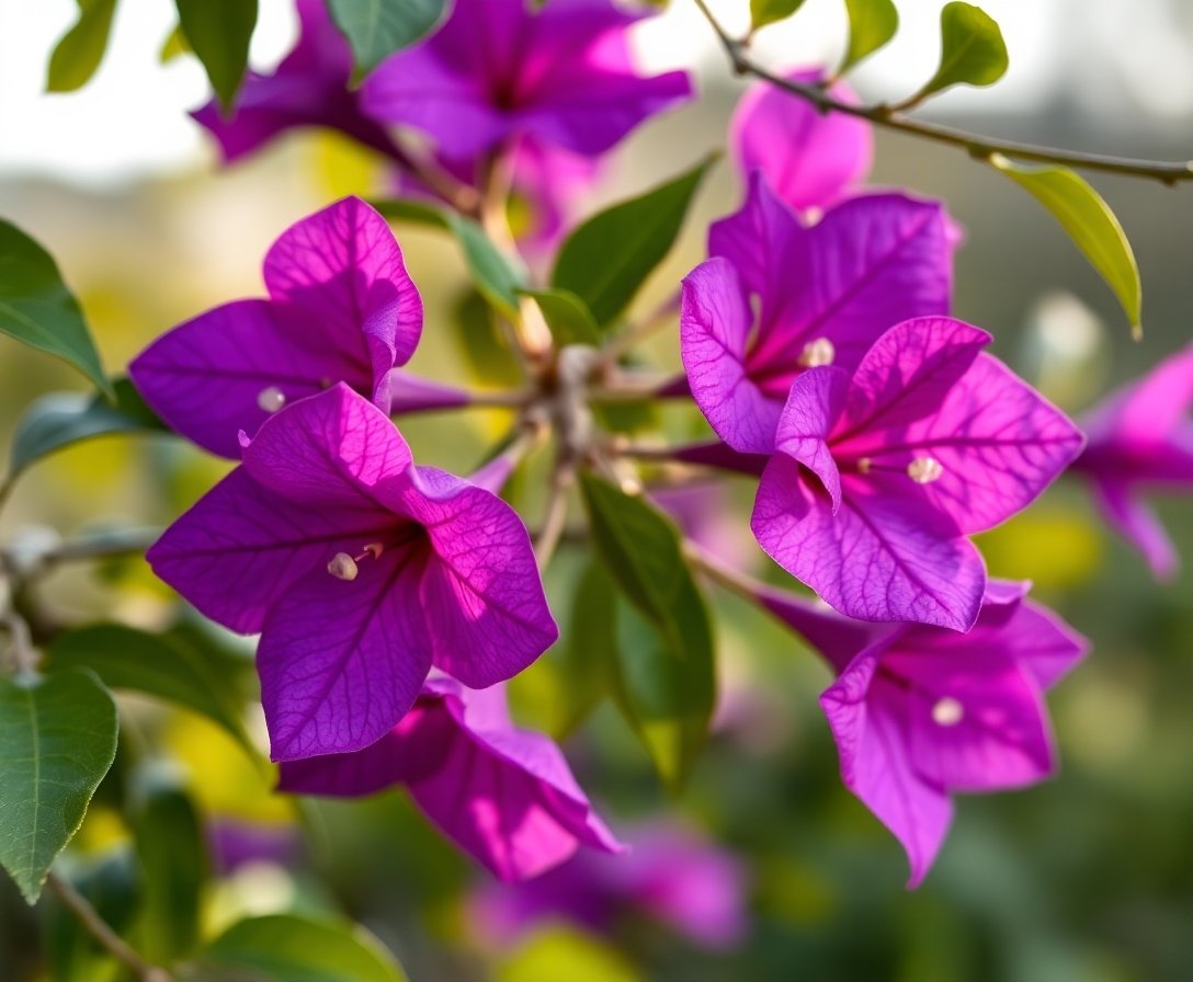 Rüyada Brovalya Görmek