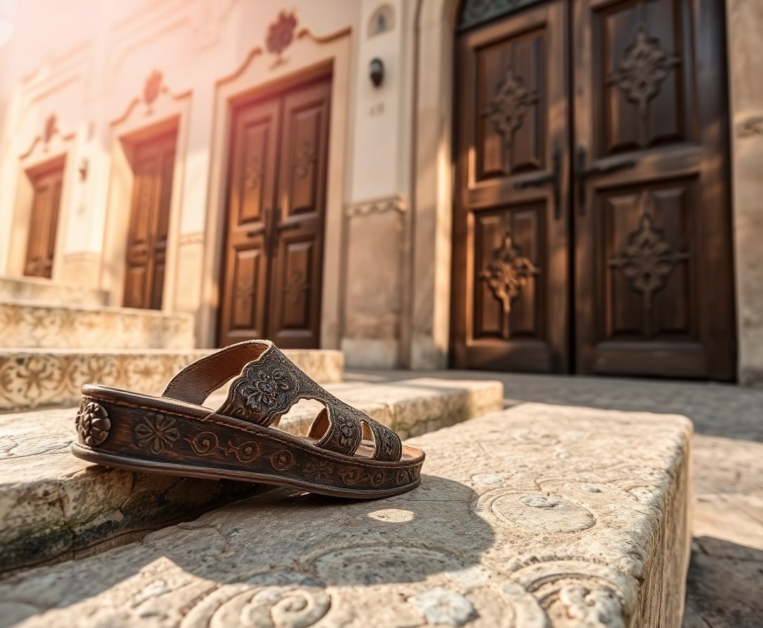 Rüyada Çakşır Görmek