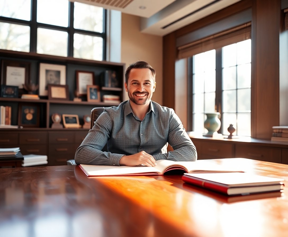 Rüyada Değerli Hissetmek