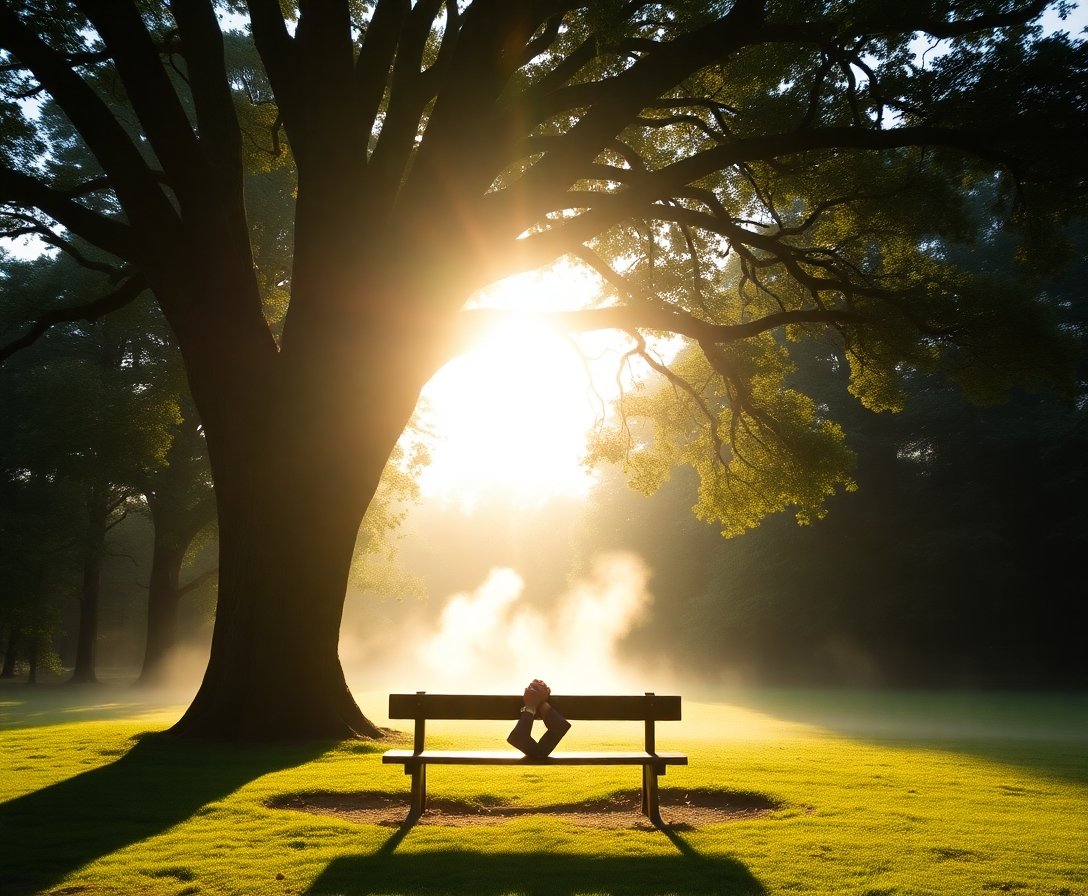 Rüyada Güven Duymak