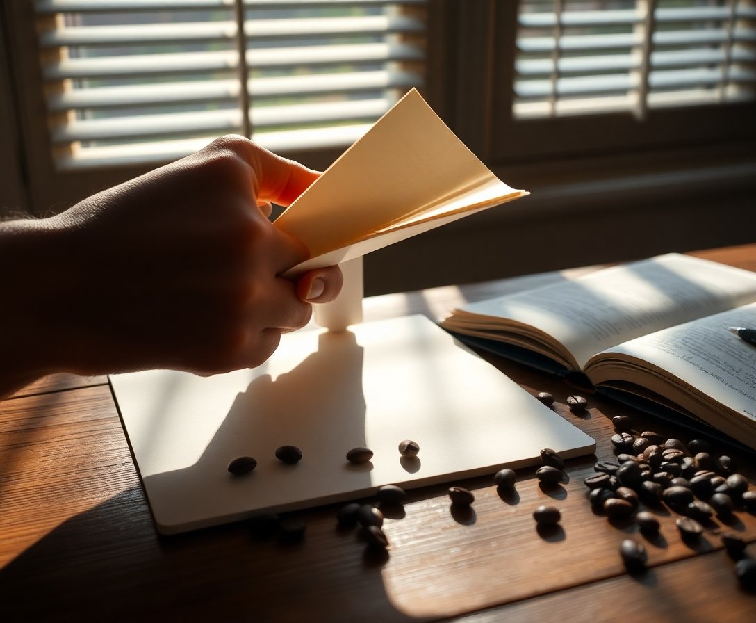 Rüyada Heyecanlanmak