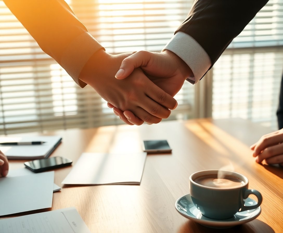 Rüyada İyi İletişim Kurmak