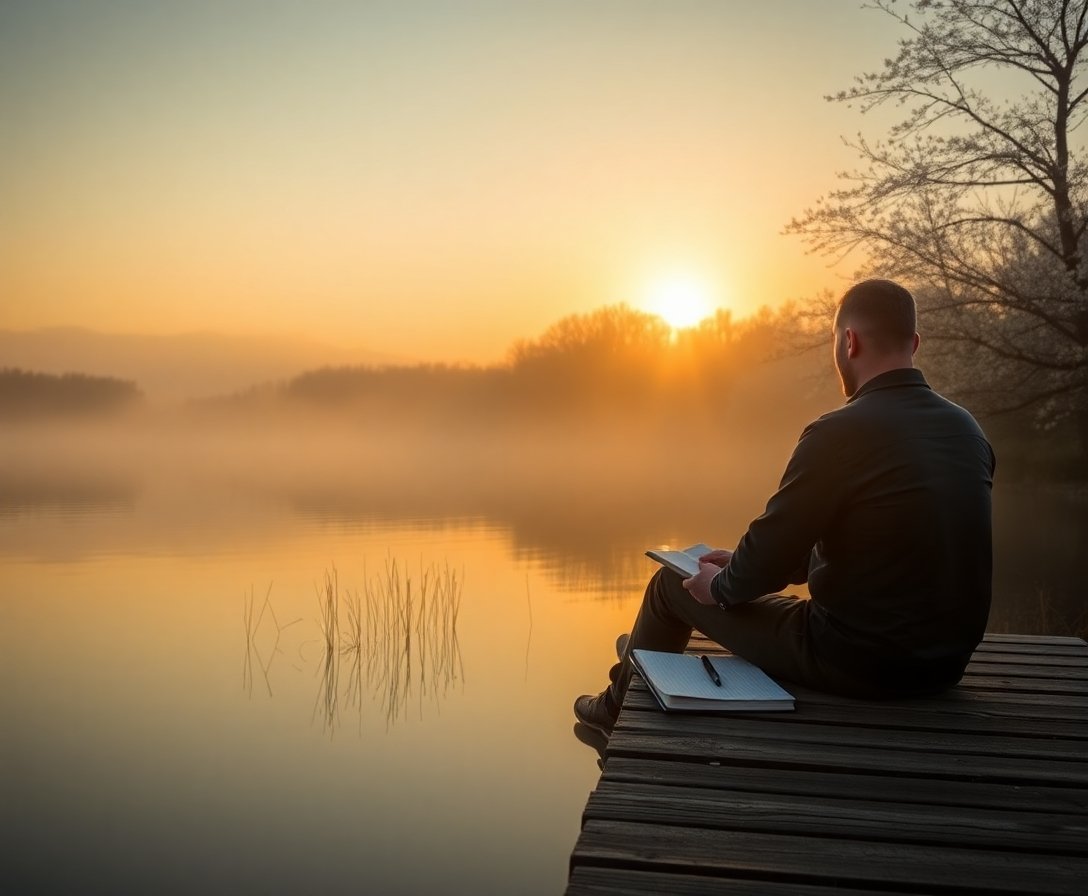 Rüyada İyimser Olmak