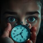 Rüyada Şaşkın Olmak