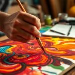 Rüyada Tutkulu Olmak