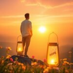 Rüyada Umutlu Olmak