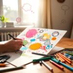 Rüyada Yaratıcı Olmak