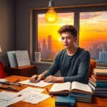 Rüyada Yeni Yetenekler Keşfetmek